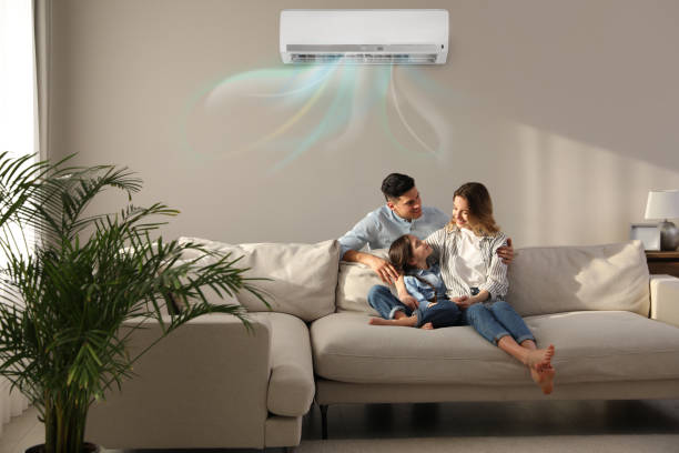 Best Air Conditioning Repair  in Beaumont, TX